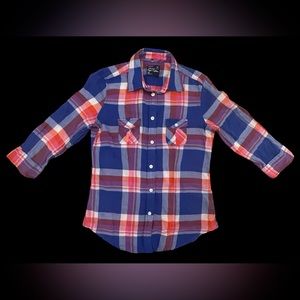 American Eagle Shirt